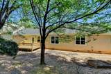 11120 Abbotts Station Drive - Photo 35