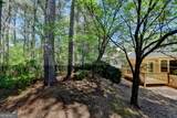 11120 Abbotts Station Drive - Photo 36