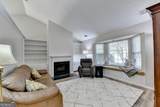 11120 Abbotts Station Drive - Photo 4