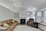 11120 Abbotts Station Drive - Photo 5