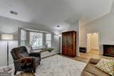 11120 Abbotts Station Drive - Photo 7
