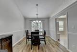 11120 Abbotts Station Drive - Photo 8
