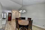 11120 Abbotts Station Drive - Photo 9
