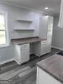 601 Ingram Street - Photo 10