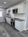 601 Ingram Street - Photo 11
