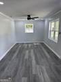601 Ingram Street - Photo 12