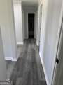 601 Ingram Street - Photo 13