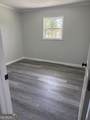 601 Ingram Street - Photo 14