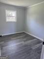 601 Ingram Street - Photo 15