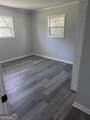 601 Ingram Street - Photo 16