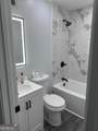 601 Ingram Street - Photo 17