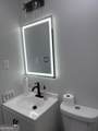 601 Ingram Street - Photo 18