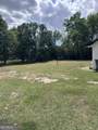 601 Ingram Street - Photo 7