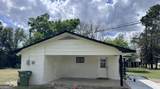601 Ingram Street - Photo 8
