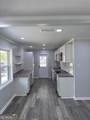 601 Ingram Street - Photo 9
