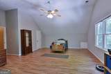 3790 Belle Glade Trail - Photo 14