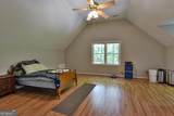 3790 Belle Glade Trail - Photo 15