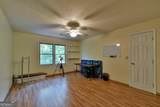 3790 Belle Glade Trail - Photo 16