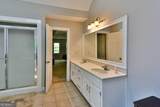 3790 Belle Glade Trail - Photo 17
