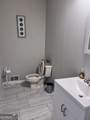 3790 Belle Glade Trail - Photo 20