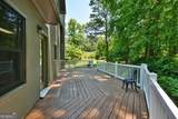 3790 Belle Glade Trail - Photo 21