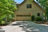 3790 Belle Glade Trail - Photo 24