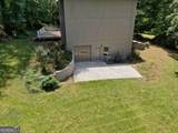 3790 Belle Glade Trail - Photo 26