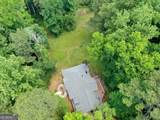 3790 Belle Glade Trail - Photo 27