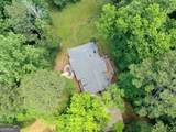 3790 Belle Glade Trail - Photo 28