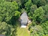 3790 Belle Glade Trail - Photo 35