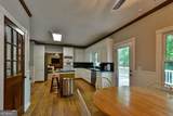 3790 Belle Glade Trail - Photo 8