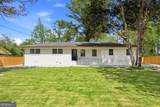 5542 Joeclay Drive - Photo 1