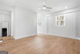 5542 Joeclay Drive - Photo 10