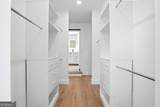 5542 Joeclay Drive - Photo 11