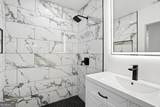 5542 Joeclay Drive - Photo 12