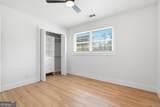 5542 Joeclay Drive - Photo 13