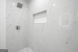 5542 Joeclay Drive - Photo 14