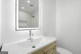 5542 Joeclay Drive - Photo 15