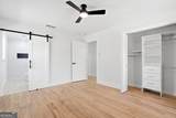 5542 Joeclay Drive - Photo 16