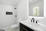 5542 Joeclay Drive - Photo 17
