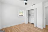 5542 Joeclay Drive - Photo 18