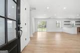 5542 Joeclay Drive - Photo 2
