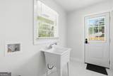 5542 Joeclay Drive - Photo 24
