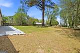 5542 Joeclay Drive - Photo 25