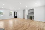 5542 Joeclay Drive - Photo 3