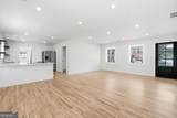 5542 Joeclay Drive - Photo 4