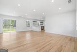 5542 Joeclay Drive - Photo 5