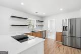 5542 Joeclay Drive - Photo 6