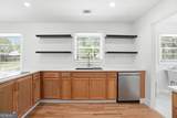 5542 Joeclay Drive - Photo 7