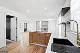 5542 Joeclay Drive - Photo 8